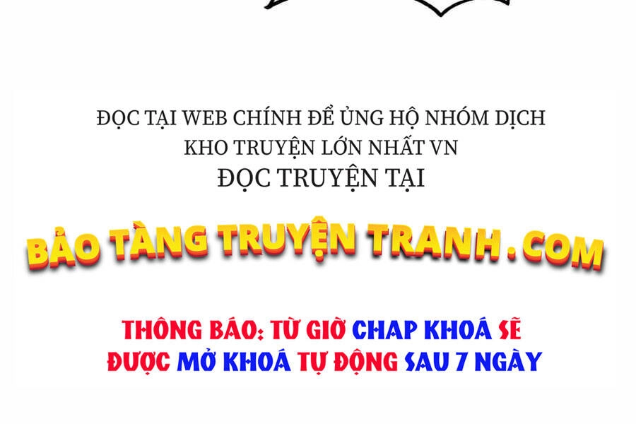 Anh Hùng Mạnh Nhất Trở Lại Chapter 73 - 67