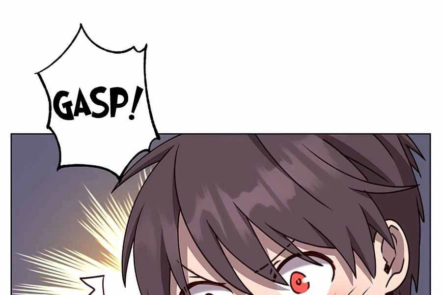 Anh Hùng Mạnh Nhất Trở Lại Chapter 73 - 68