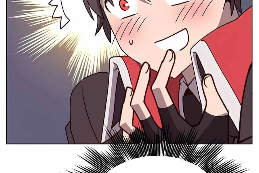 Anh Hùng Mạnh Nhất Trở Lại Chapter 73 - 69