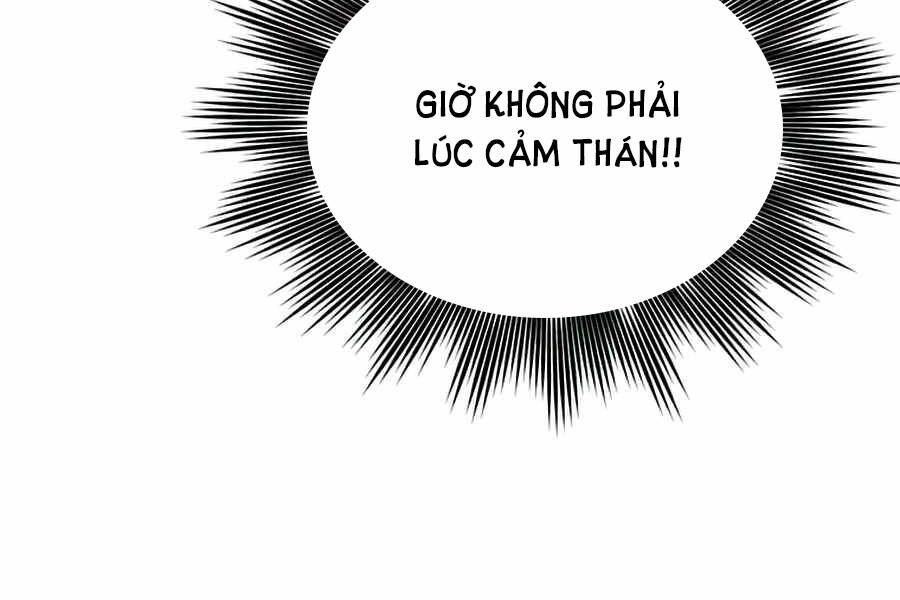 Anh Hùng Mạnh Nhất Trở Lại Chapter 73 - 70
