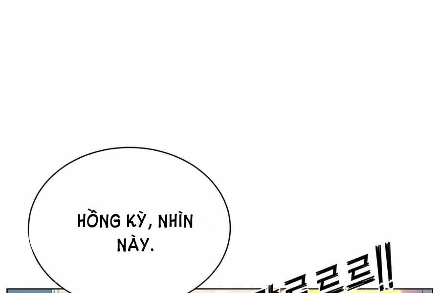 Anh Hùng Mạnh Nhất Trở Lại Chapter 73 - 71