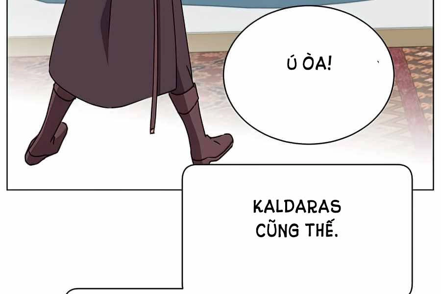 Anh Hùng Mạnh Nhất Trở Lại Chapter 73 - 73