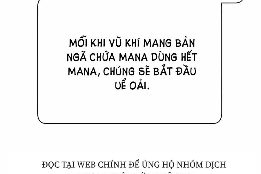 Anh Hùng Mạnh Nhất Trở Lại Chapter 73 - 74