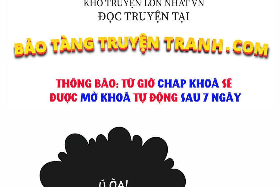 Anh Hùng Mạnh Nhất Trở Lại Chapter 73 - 75