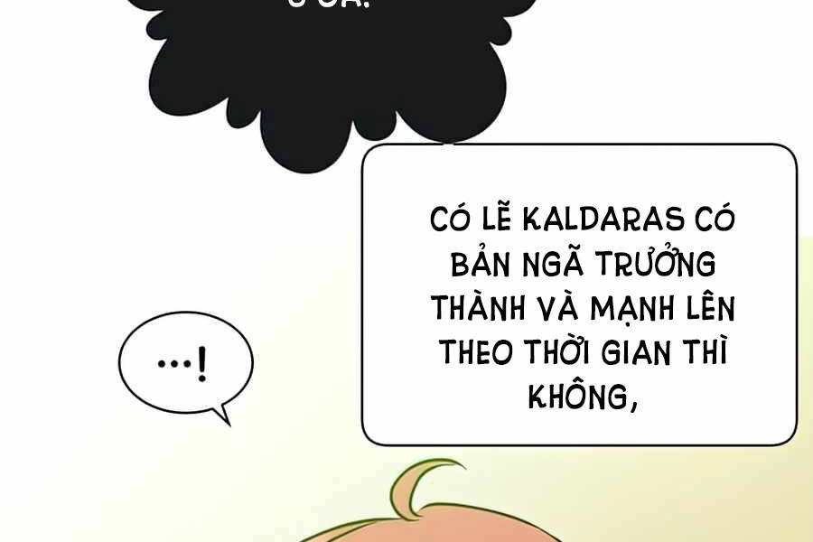Anh Hùng Mạnh Nhất Trở Lại Chapter 73 - 76