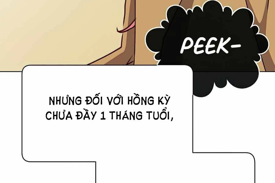 Anh Hùng Mạnh Nhất Trở Lại Chapter 73 - 78