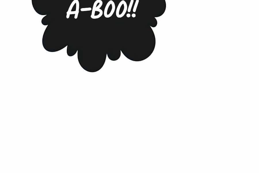 Anh Hùng Mạnh Nhất Trở Lại Chapter 73 - 80