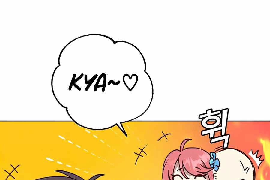 Anh Hùng Mạnh Nhất Trở Lại Chapter 73 - 81