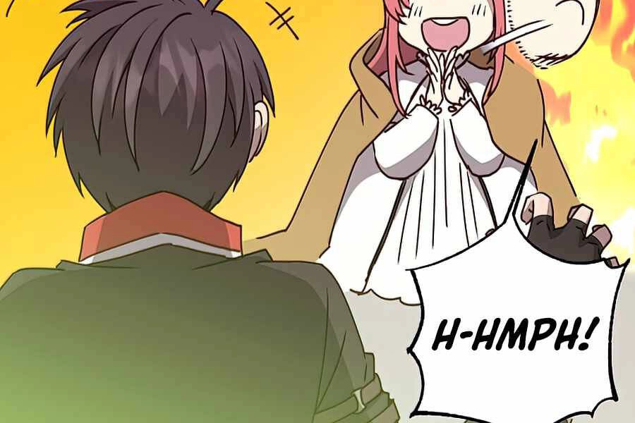 Anh Hùng Mạnh Nhất Trở Lại Chapter 73 - 82