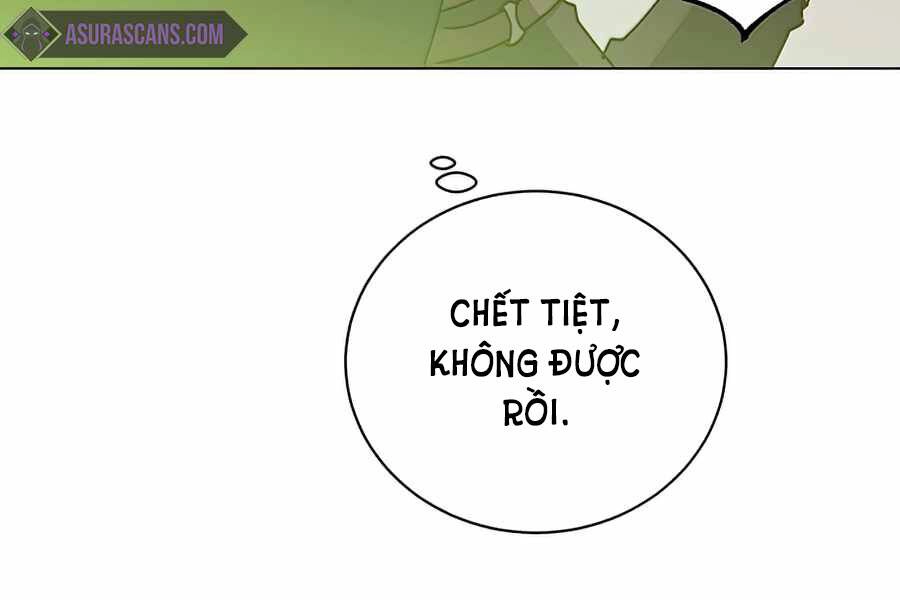 Anh Hùng Mạnh Nhất Trở Lại Chapter 73 - 83