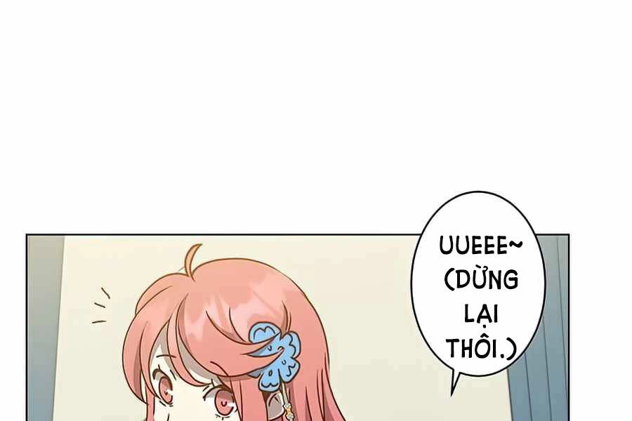 Anh Hùng Mạnh Nhất Trở Lại Chapter 73 - 85