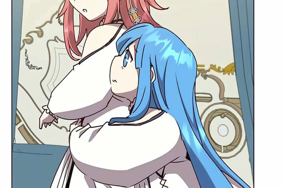 Anh Hùng Mạnh Nhất Trở Lại Chapter 73 - 86