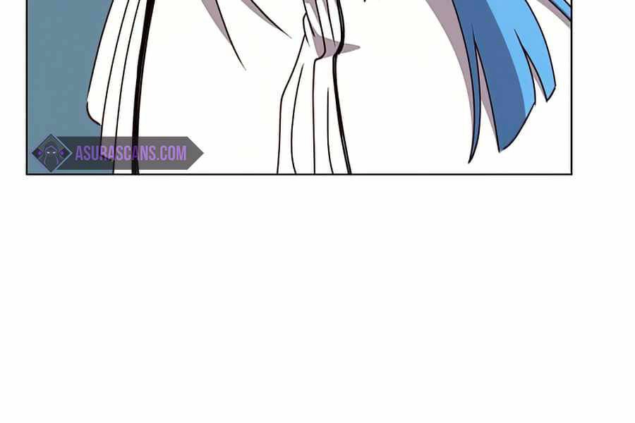 Anh Hùng Mạnh Nhất Trở Lại Chapter 73 - 87