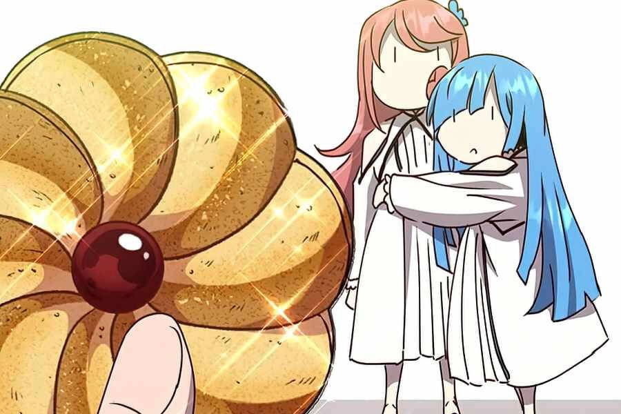 Anh Hùng Mạnh Nhất Trở Lại Chapter 73 - 89