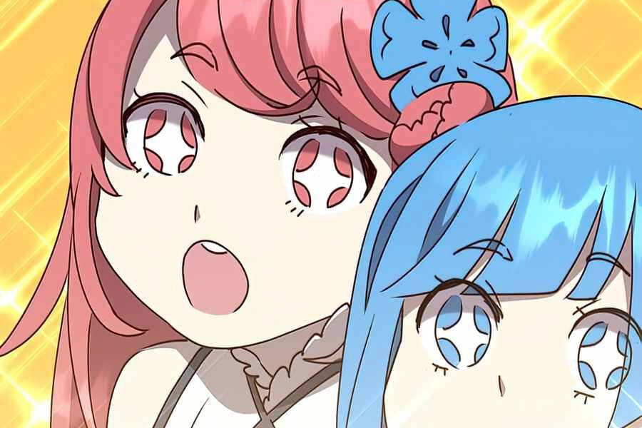 Anh Hùng Mạnh Nhất Trở Lại Chapter 73 - 92