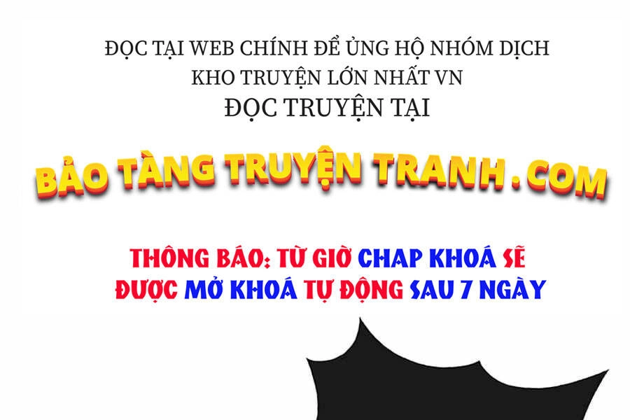 Anh Hùng Mạnh Nhất Trở Lại Chapter 73 - 94