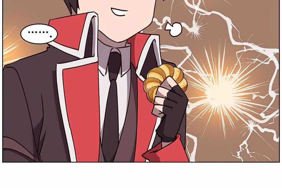 Anh Hùng Mạnh Nhất Trở Lại Chapter 73 - 96