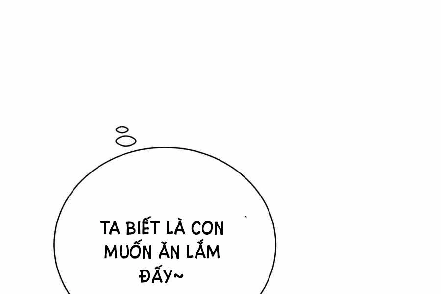 Anh Hùng Mạnh Nhất Trở Lại Chapter 73 - 97