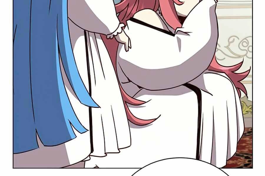 Anh Hùng Mạnh Nhất Trở Lại Chapter 73 - 99