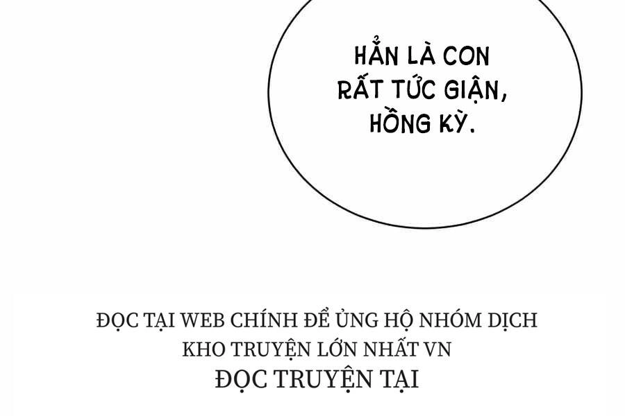 Anh Hùng Mạnh Nhất Trở Lại Chapter 73 - 100