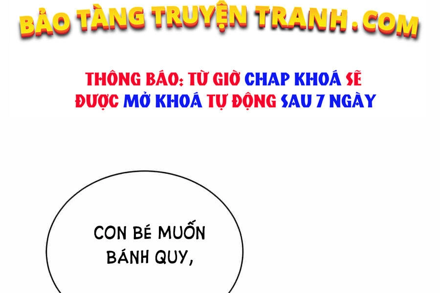 Anh Hùng Mạnh Nhất Trở Lại Chapter 73 - 101