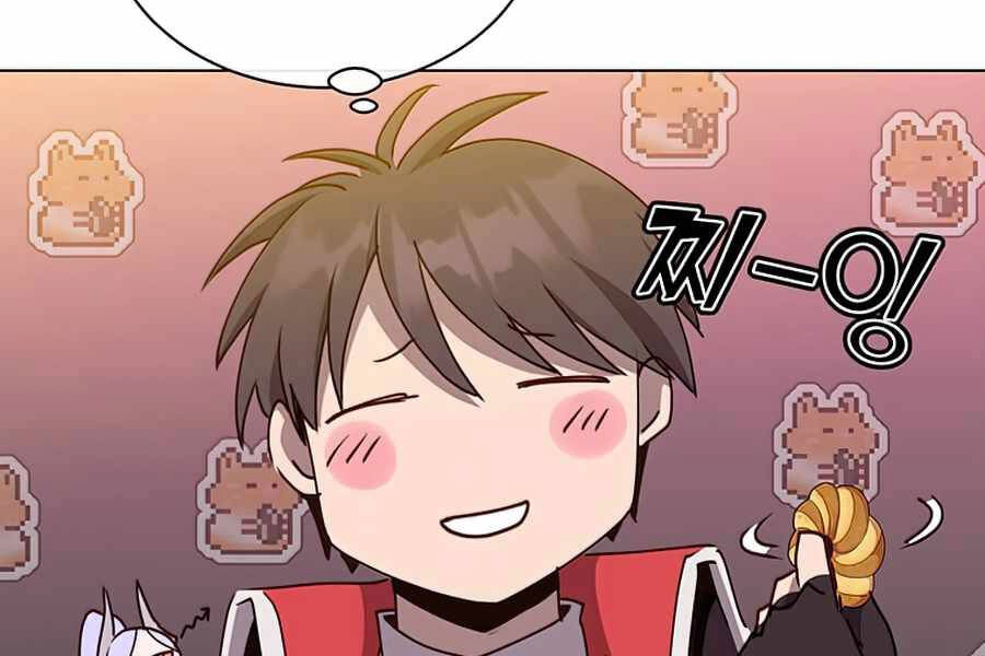 Anh Hùng Mạnh Nhất Trở Lại Chapter 73 - 102