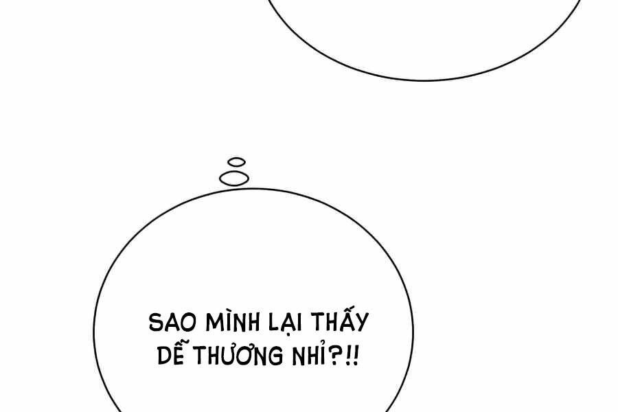 Anh Hùng Mạnh Nhất Trở Lại Chapter 73 - 104