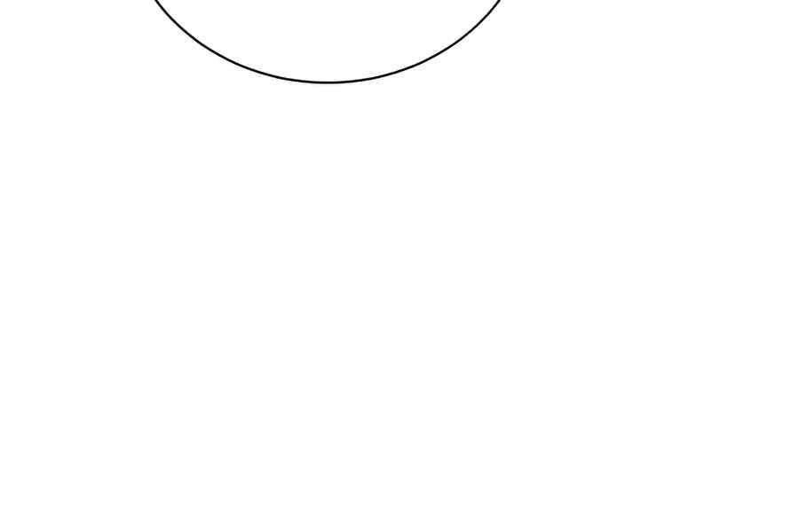 Anh Hùng Mạnh Nhất Trở Lại Chapter 73 - 105