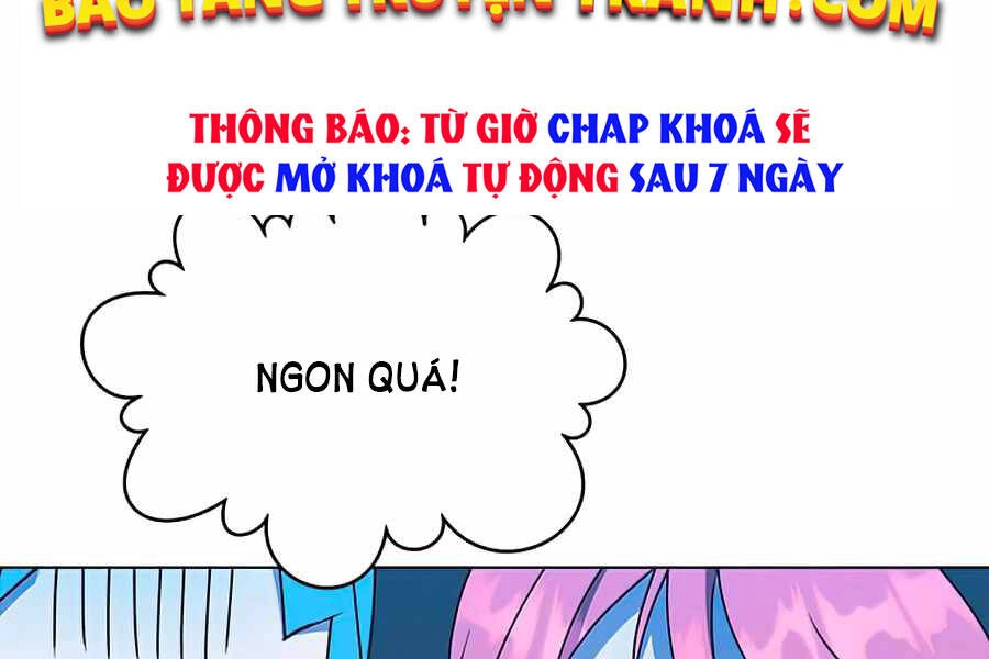 Anh Hùng Mạnh Nhất Trở Lại Chapter 73 - 112
