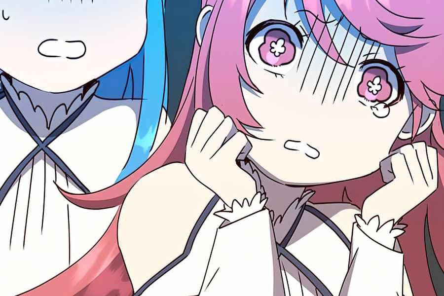 Anh Hùng Mạnh Nhất Trở Lại Chapter 73 - 113