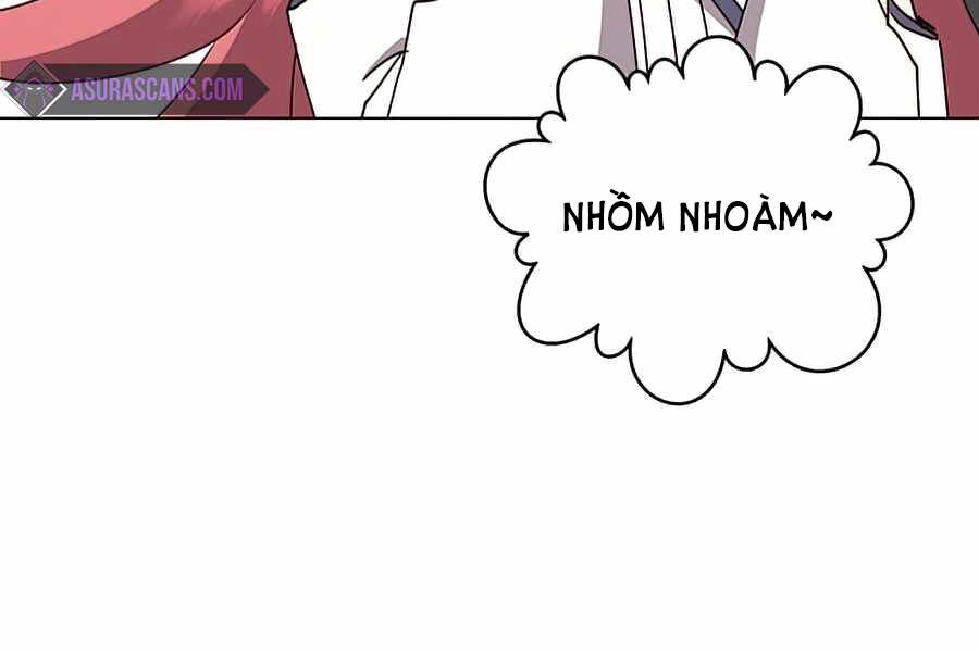 Anh Hùng Mạnh Nhất Trở Lại Chapter 73 - 114