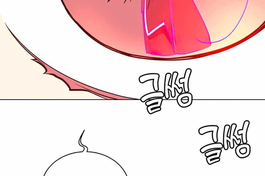 Anh Hùng Mạnh Nhất Trở Lại Chapter 73 - 116