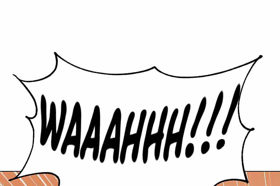 Anh Hùng Mạnh Nhất Trở Lại Chapter 73 - 118