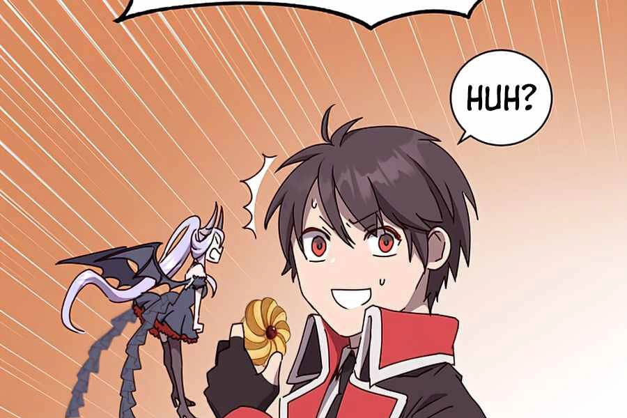 Anh Hùng Mạnh Nhất Trở Lại Chapter 73 - 119