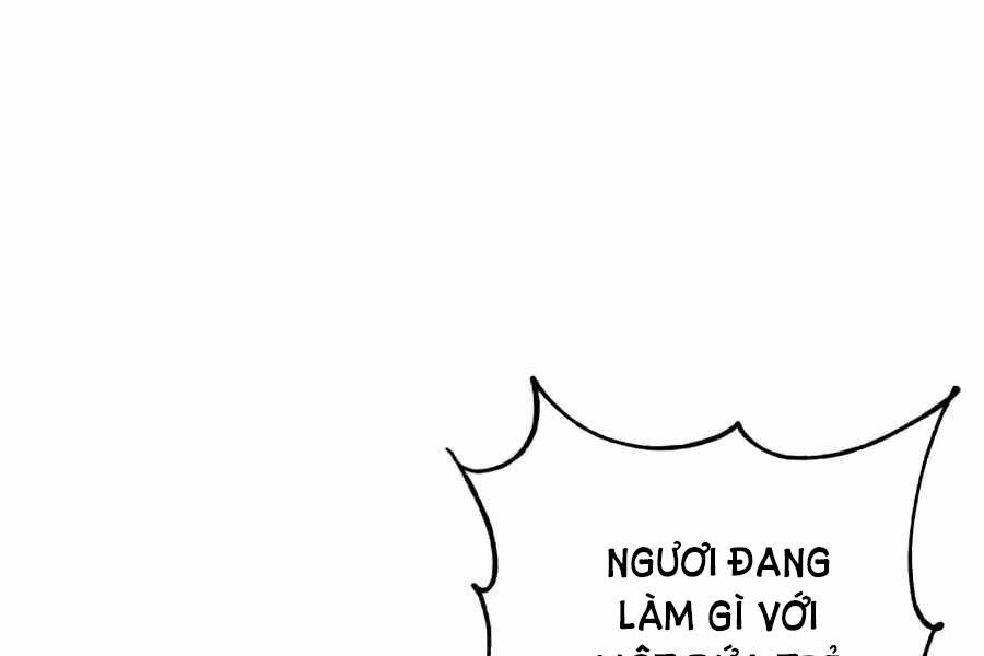 Anh Hùng Mạnh Nhất Trở Lại Chapter 73 - 121