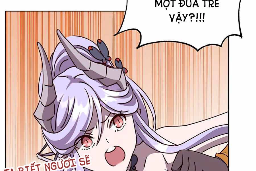 Anh Hùng Mạnh Nhất Trở Lại Chapter 73 - 122