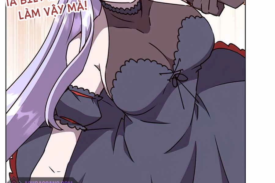 Anh Hùng Mạnh Nhất Trở Lại Chapter 73 - 123