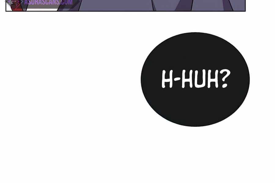 Anh Hùng Mạnh Nhất Trở Lại Chapter 73 - 124