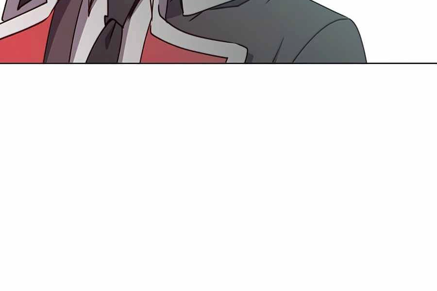 Anh Hùng Mạnh Nhất Trở Lại Chapter 73 - 127