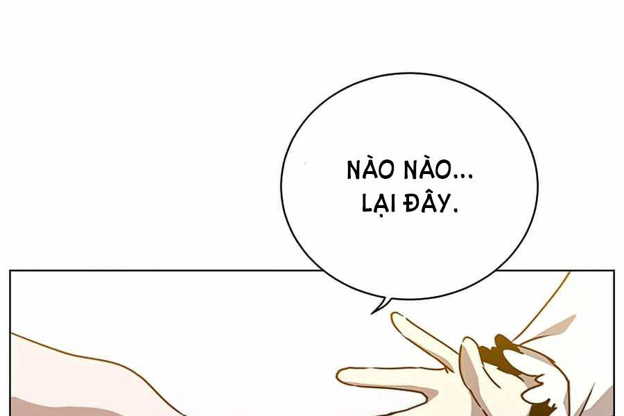 Anh Hùng Mạnh Nhất Trở Lại Chapter 73 - 128