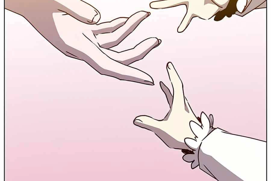 Anh Hùng Mạnh Nhất Trở Lại Chapter 73 - 129