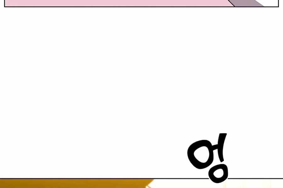 Anh Hùng Mạnh Nhất Trở Lại Chapter 73 - 130