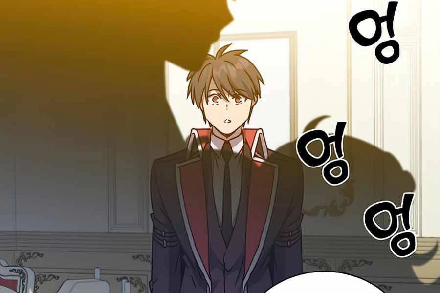 Anh Hùng Mạnh Nhất Trở Lại Chapter 73 - 131