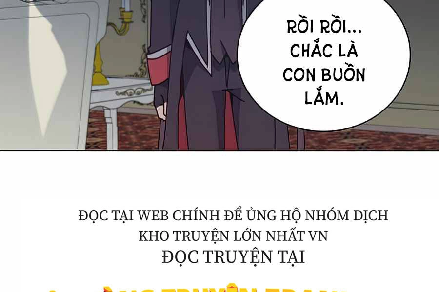 Anh Hùng Mạnh Nhất Trở Lại Chapter 73 - 132
