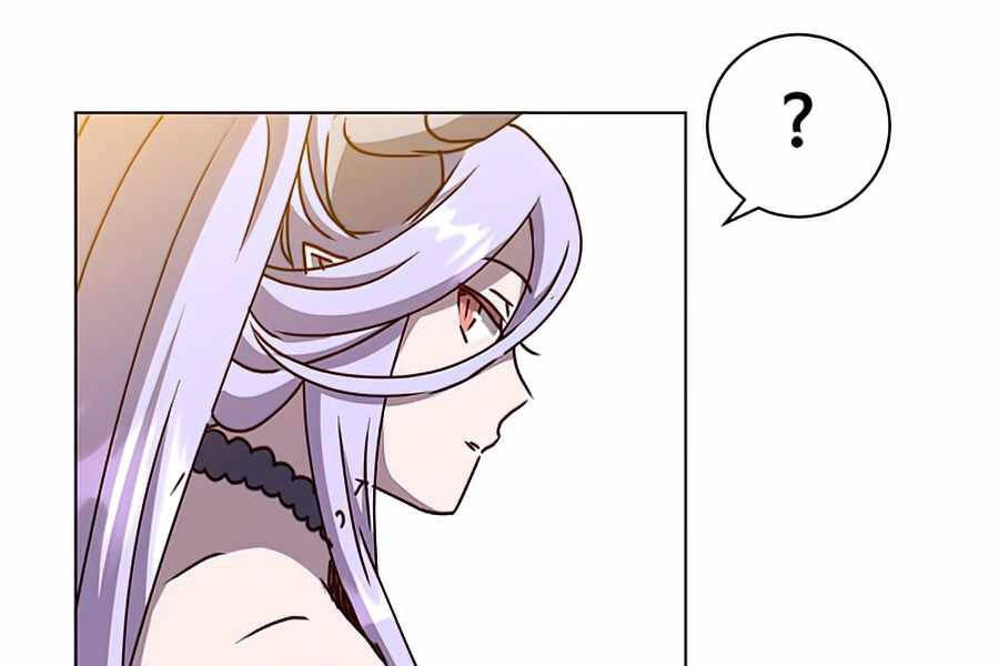 Anh Hùng Mạnh Nhất Trở Lại Chapter 73 - 134