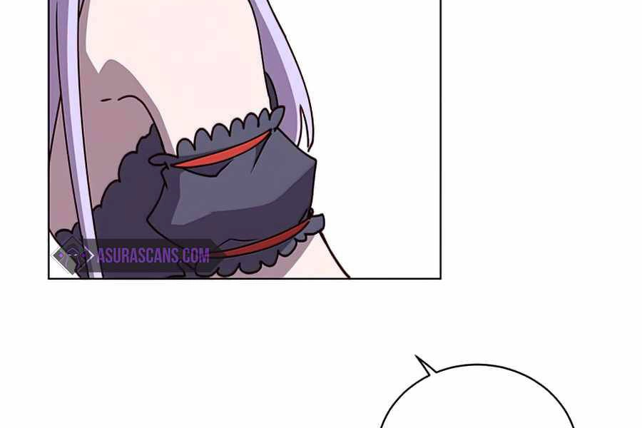 Anh Hùng Mạnh Nhất Trở Lại Chapter 73 - 135