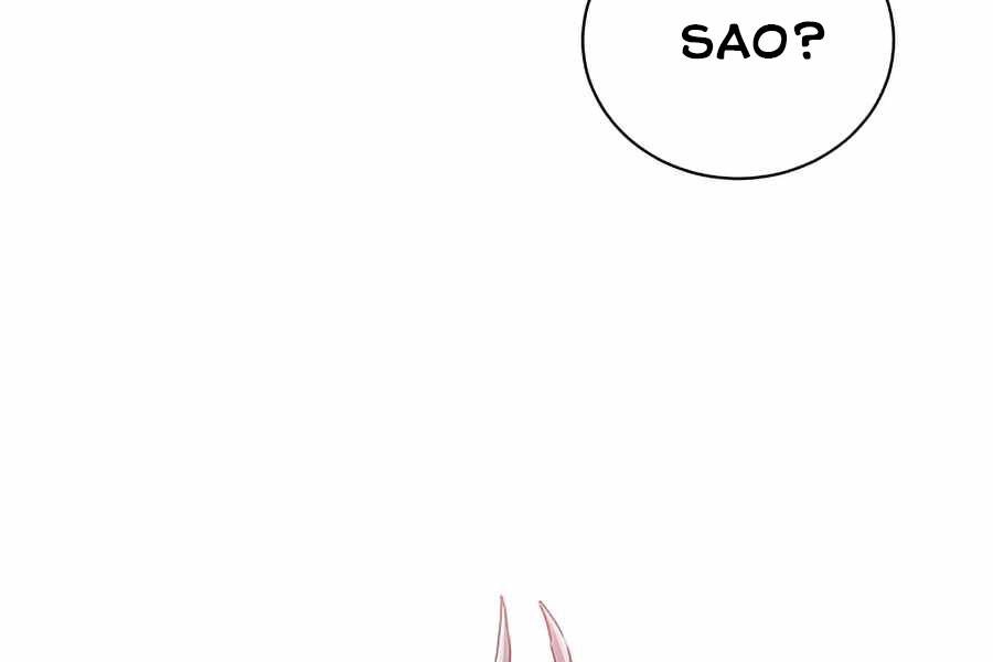 Anh Hùng Mạnh Nhất Trở Lại Chapter 73 - 136