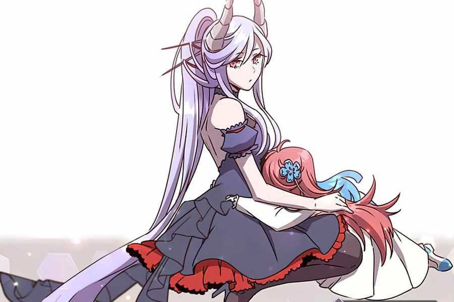 Anh Hùng Mạnh Nhất Trở Lại Chapter 73 - 137