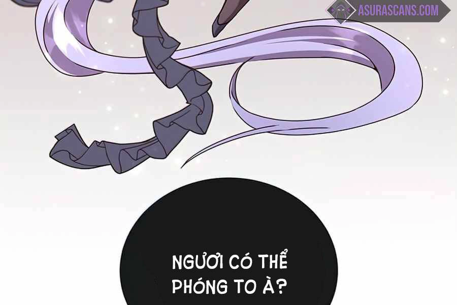 Anh Hùng Mạnh Nhất Trở Lại Chapter 73 - 138