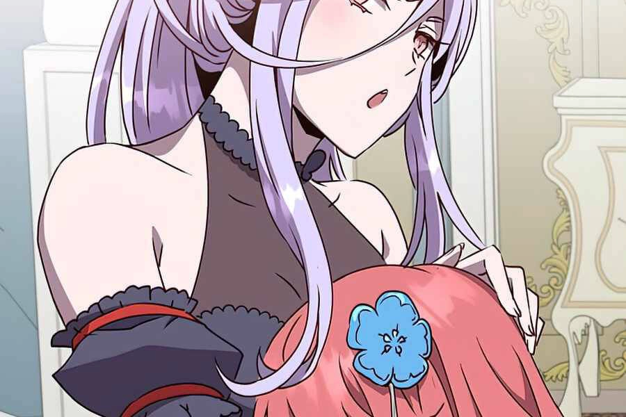 Anh Hùng Mạnh Nhất Trở Lại Chapter 73 - 141